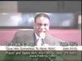 Rev. Dr. Frank E. Ray Sr. - Give Him Something To Work With