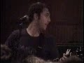 Breaking Pangaea - The Last Breaking Pangaea - The Last