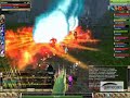 Knight Online Mempis Andream PK2 Knight Online Mempis Andream PK2