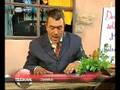 Telerural - 29/07/2008 - pt1