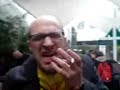 Blogger privat: manieren