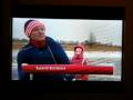 videos de Nieuwjaar 2009
