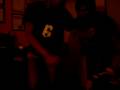 videos de Shayla and Cece