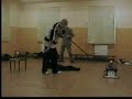 ryan-dancing-at-oschool.html