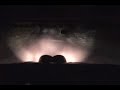 OFPR 04 - SS8 - Night Racing!