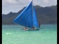 Filippine boracay el nido cebu alona beach malapascua
