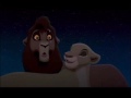 Fell in Love with a Girl- Kovu
