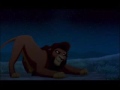 Fell in Love with a Girl- Kovu