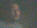 CHRIS ISAAC - WICKED GAME  LYRICS Manele-Gratis.net