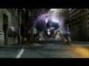 C&C Broekhin Wars Deel 2, Revenge of Kane