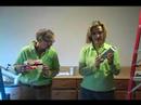 Episode Five: Compact Fluorescent Lamps