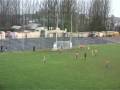 u21 final 08 ut