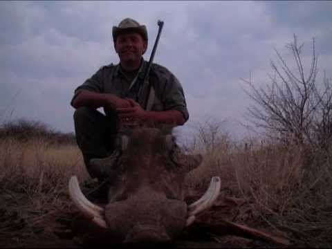 Worsie Visser – Wikkel Daai Boude, afrikaans music