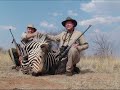 A short video of our African Safari with Christi Liebenberg Hatari Safaris, mostly shot at Kuduberg and Yakandoga Lodge. We had a wonderful time and this song became our theme song, of sorts. I hope everyone enjoys the video, Namibia is a wonderful country.