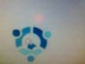Xubuntu