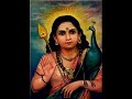 Bomma Bomma Tha (Thaipusam Song) by Bangalore AR Ramani Ammal...