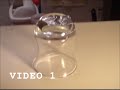 TELEKINESIS Video 1
