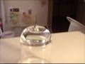 TELEKINESIS Video 1