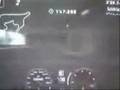 Trueno S.Shigeno (Hachi-Roku) Drifting on GT4 (DS2)