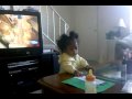 video-2009-11-20-11-56-58