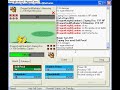 NetBattle *Old battle