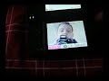 Nintendo DSi Video Review Teil 1 / Part 1
