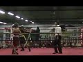 Alden Chodash vs. Ishmael Altman 12-13 95 lb JO Bout Alden Chodash vs. Ishmael Altman 12-13 95 lb JO Bout