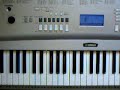 piano video tutorial