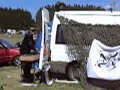Czarotek 2007 - Czech Teknival