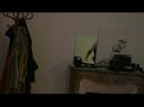 Nouveau teaser pour \"Jim et moi\" Nouveau teaser pour \"Jim et moi\"