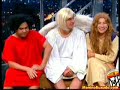 Os Melhores do Mundo no Programa do J� | Piada do Vel�rio