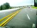 LRDA-SUR - Viaje en Autopista (Arturo Arellano)