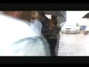 Reencuentro II