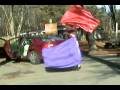 videos de SMOV0043.AVI
