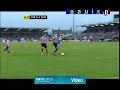 Cobh Ramblers - Sunderland 0:4 all goals Cobh Ramblers - Sunderland 0:4 all goals
