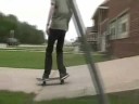 Live Short Die Fast: Philippe Mottet Part 7/9