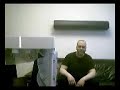 sinnlos mit [PC] - beolab 9