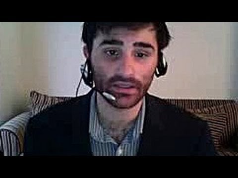 YouTube Preview Image