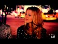 Dan & Serena: Open Your Eyes (Gossip Girl)