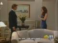 Muneca Brava Ep. 109 Part 5