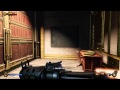 Bioshock Infinite PC Gameplay Walkthrough Part 11 HD 1080p