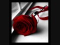 Piano Music 2