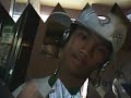 dj bumbay