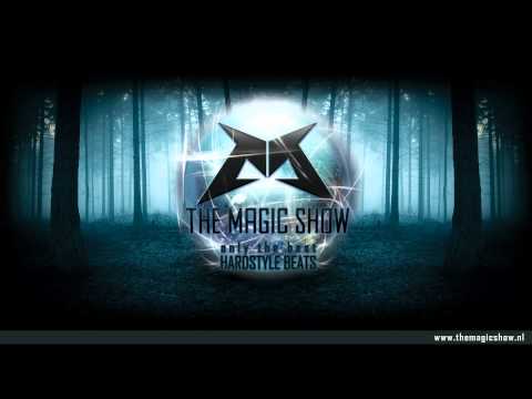 ULTIMATE HARDSTYLE PARTY MIX 2012 (45 minutes)