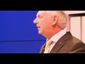 Icon for Post #2010 Geneva: Ford Focus Unveiling Video