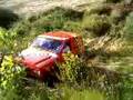 repsol joey