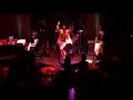 issay meets dolly official hp
http://www2.ocn.ne.jp/~dolly/index.html
issay(vocal)????(piano)????(violin)????(bass)???(drums)
??????????????
http://akechi-eizo.com
?camera 
hiroto kakinuma,sayoko ohara,yoshinari miyashita