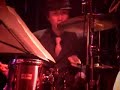 issay meets dolly official hp
http://www2.ocn.ne.jp/~dolly/index.html
issay(vocal)????(piano)????(violin)????(bass)???(drums)
??????????????
http://akechi-eizo.com
?camera 
hiroto kakinuma,sayoko ohara,yoshinari miyashita