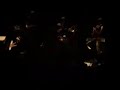issay meets dolly official hp
http://www2.ocn.ne.jp/~dolly/index.html
issay(vocal)????(piano)????(violin)????(bass)???(drums)
??????????????
http://akechi-eizo.com
?camera 
hiroto kakinuma,sayoko ohara,yoshinari miyashita