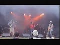 Frisco Speedballs - shake´n stomp Frisco Speedballs - shake´n stomp